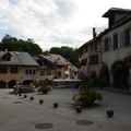 Town Square2